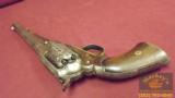 Remington 1861 Army Black Powder Revolver, .44 - 9 of 9