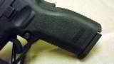 Springfield XD-45LE Semi-Auto Pistol, .45 GAP - 3 of 9