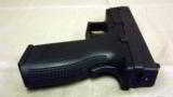Springfield XD-45LE Semi-Auto Pistol, .45 GAP - 7 of 9