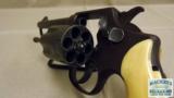 S&W M&P 1905 2nd Change Revolver, .38 S&W - 7 of 8