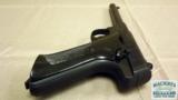 Colt Challenger Semi-Auto Pistol, .22LR - 8 of 9