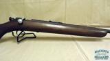 Winchester Model 67A Bolt-Action Rifle, .22 - 6 of 9