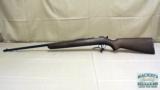 Winchester Model 67A Bolt-Action Rifle, .22 - 1 of 9