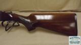 Fox Model B Side-by-Side Shotgun, .12ga - 2 of 11