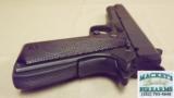 Rock Island frame,Remington Rand upper, 1911 Semi-Auto Pistol, .45 ACP - 6 of 8