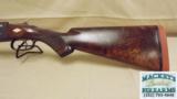 Rare Iver Johnson Model Skeet-ER SXS Shotgun, .20GA - 5 of 12