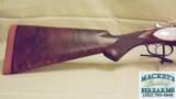 Rare Iver Johnson Model Skeet-ER SXS Shotgun, .20GA - 2 of 12