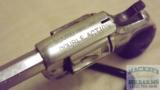H&R Young American Nickel Revolver, .22 Short - 7 of 10