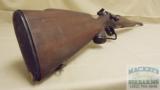 Springfield Armory 1903 Bolt-Action Rifle, Pre WWI, .30-06 - 10 of 10