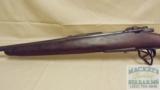 Springfield Armory 1903 Bolt-Action Rifle, Pre WWI, .30-06 - 6 of 10