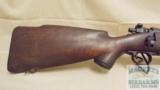 Springfield Armory 1903 Bolt-Action Rifle, Pre WWI, .30-06 - 2 of 10