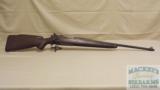 Springfield Armory 1903 Bolt-Action Rifle, Pre WWI, .30-06 - 1 of 10
