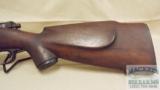 Springfield Armory 1903 Bolt-Action Rifle, Pre WWI, .30-06 - 5 of 10