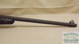 Springfield Armory 1903 Bolt-Action Rifle, Pre WWI, .30-06 - 4 of 10