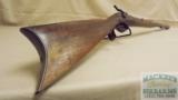 Lyman Great Plains Black Powder Rifle, .50 - 8 of 11
