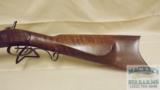 Lyman Great Plains Black Powder Rifle, .50 - 5 of 11