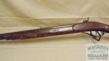 Lyman Great Plains Black Powder Rifle, .50 - 6 of 11