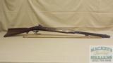 Lyman Great Plains Black Powder Rifle, .50 - 1 of 11