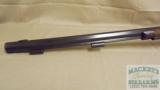 Lyman Great Plains Black Powder Rifle, .50 - 7 of 11
