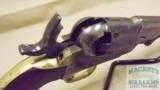 Colt 1849 Pocket Black Powder Revolver, .31 Cal - 7 of 9