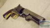 Colt 1849 Pocket Black Powder Revolver, .31 Cal - 9 of 9