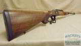 Ruger No.1 Single-Shot Rifle "1996 NRA" with Picture, .338 WIN - 7 of 12