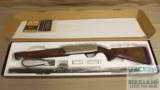 Browning Maxus "Bicentennial of Louisiana Statehood" Semi-Auto Shotgun, .12ga - 1 of 3