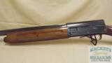 Browning A-5 Light Twelve Semi-Auto Shotgun, .12ga - 3 of 6