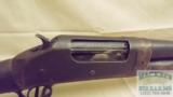 Winchester Model 1897 Pump Shotgun, Trap Gun, .12ga - 11 of 12