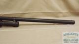Winchester Model 1897 Pump Shotgun, Trap Gun, .12ga - 7 of 12