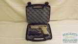 HK 45 Tactical FDE Semi-Auto Pistol, .45 ACP - 1 of 8