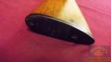 Fox Sterlingworth SXS 16ga Shotgun - 12 of 12