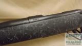 Weatherby Mark V Bolt-Action Rifle, .338 Lapua - 8 of 10