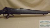 Weatherby Mark V Bolt-Action Rifle, .338 Lapua - 6 of 10