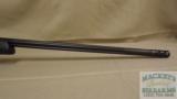 Weatherby Mark V Bolt-Action Rifle, .338 Lapua - 7 of 10