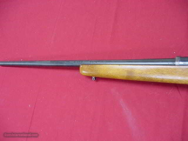 Remington 788 22-250 - 3 of 6