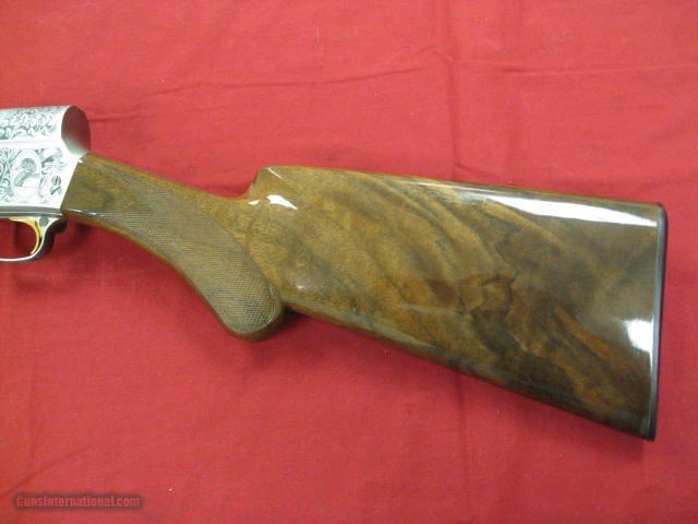 Browning Duck Unlimited Light 20 - 2 of 6