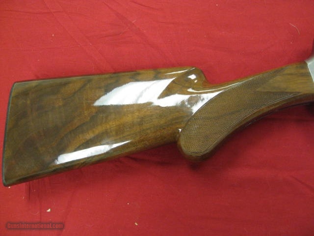 Browning Duck Unlimited Light 20 - 5 of 6