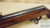 Mauser-Werke Patrone Bolt-Action Rifle, .22 LR - 10 of 12