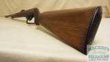 Mauser-Werke Patrone Bolt-Action Rifle, .22 LR - 9 of 12