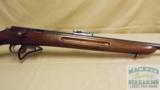 Mauser-Werke Patrone Bolt-Action Rifle, .22 LR - 6 of 12