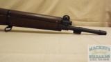 FN Model 1949 Semi-Auto Military Rifle, 7.92 Mauser - 7 of 13