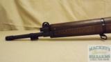 FN Model 1949 Semi-Auto Military Rifle, 7.92 Mauser - 4 of 13