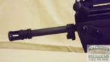 IWI Tavor SAR Flattop B18 Rifle, .223/5.56 - 4 of 12