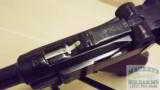 Mauser P-08 Luger Semi-Auto Handgun, All Matching, 9mm - 6 of 10