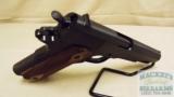 NIB Colt 1911 "100yr Anniversary" Semi-Auto Handgun, .45 ACP - 6 of 8