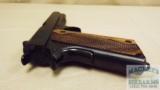 NIB Colt 1911 "100yr Anniversary" Semi-Auto Handgun, .45 ACP - 7 of 8