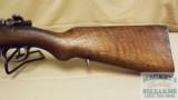 Argentino Model 1909 Bolt-Action Rifle All Matching SN, 7.65x53 - 2 of 12