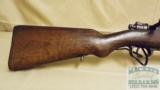 Argentino Model 1909 Bolt-Action Rifle All Matching SN, 7.65x53 - 5 of 12
