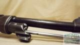 Argentino Model 1909 Bolt-Action Rifle All Matching SN, 7.65x53 - 10 of 12